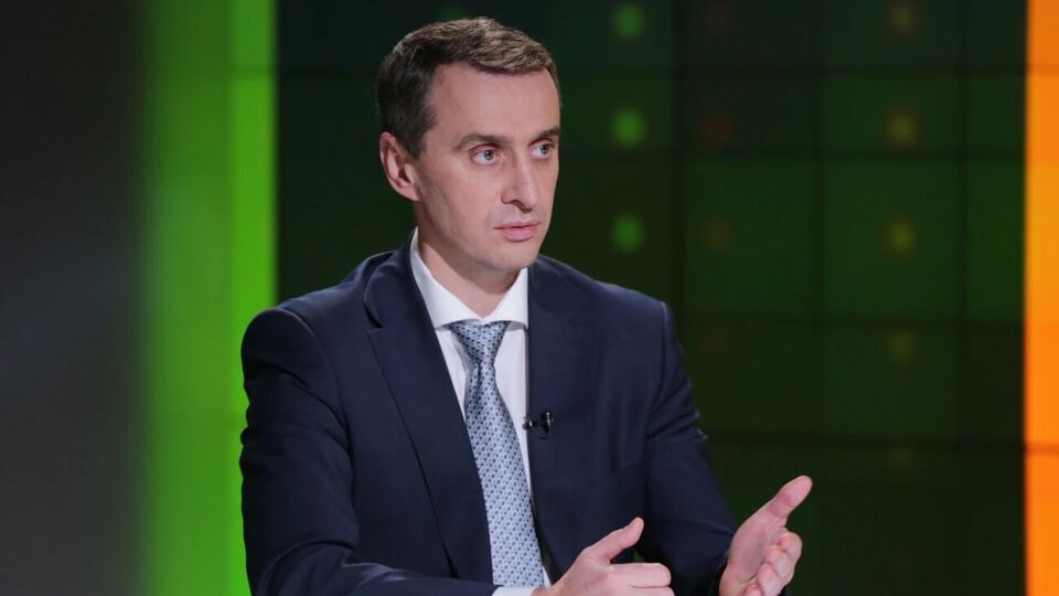 Ляшко отметил, что речь идет о пост-чеках