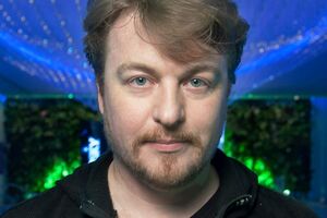 Залевский: Моя коллекция о разнообразии и одновременно о совместном культурном коде, который может стать ориентиром для молодых людей