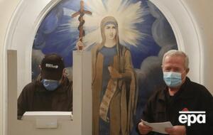 Второй тур местных выборов в Грузии состоится 30 октября