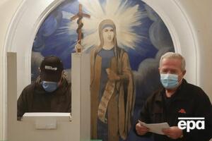 Другий тур місцевих виборів у Грузії відбудеться 30 жовтня