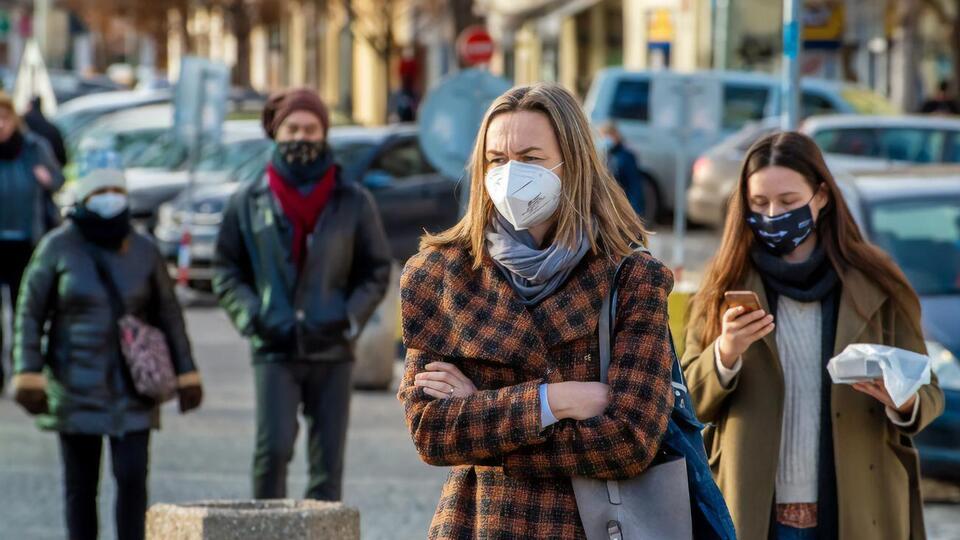 Більше ніж 1 тис. випадків упродовж доби підтвердили в Одеській області