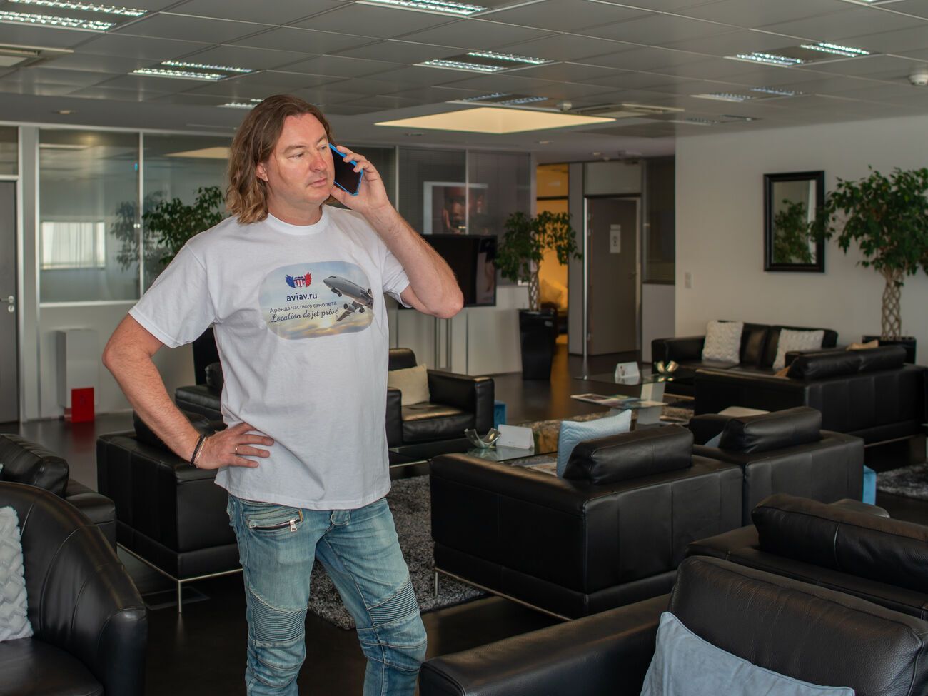 Архангельский:&nbsp;Если&nbsp;они решили приехать во Францию, в Европу, то должны вести себя по европейским правилам