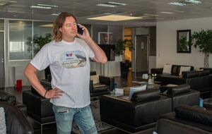 Архангельский: Если они решили приехать во Францию, в Европу, то должны вести себя по европейским правилам