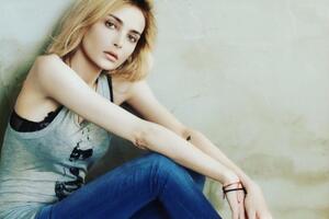 Онопка: Может быть, по итогу что-нибудь получу. Не знаю