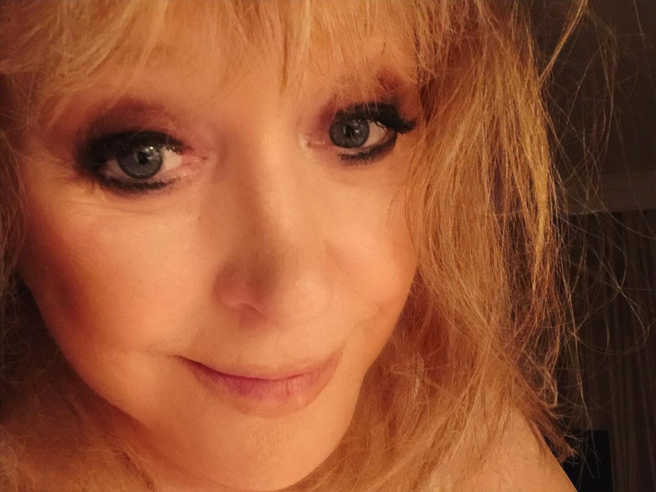 Пугачевой в апреле исполнилось 72 года