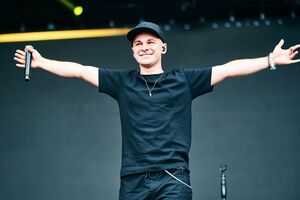 Марунич – возлюбленной Гребенюк: Хочу, чтобы у наших детей было твое доброе сердце