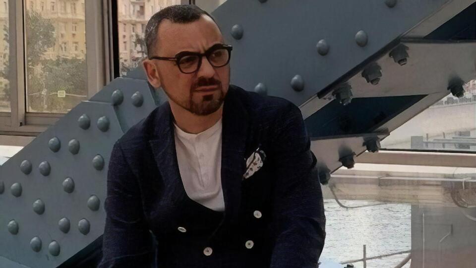 Юрій Кірасир: Генеральна прокурорка стверджує, що місцеперебування Олександра Януковича органам прокуратури невідоме. Водночас сам лист надіслано за адресою перебування Олександра Януковича у РФ