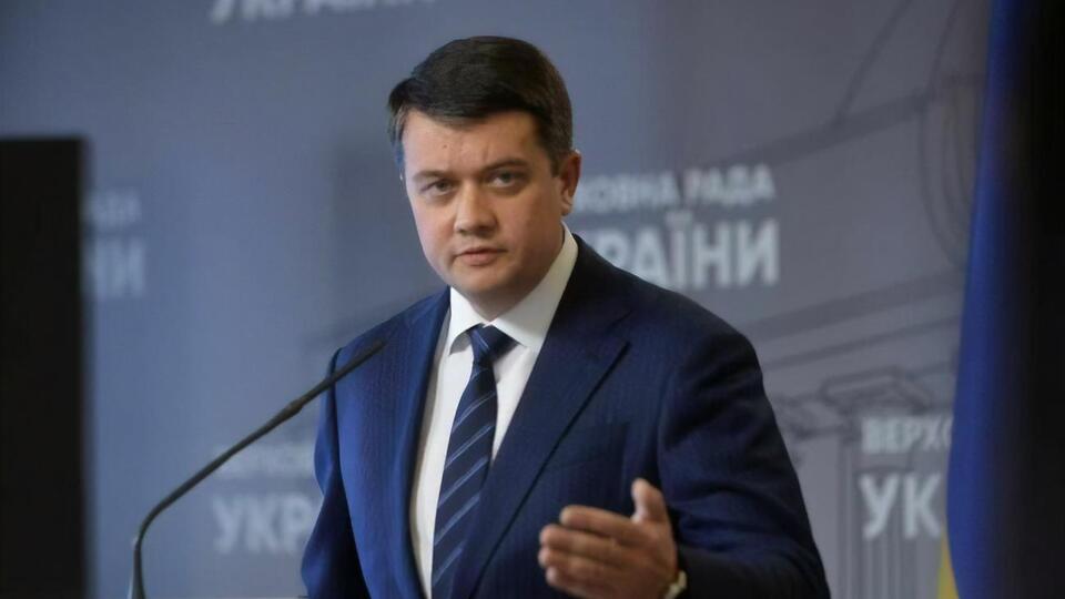 Разумков: Будь-який похід на вибори – це похід за перемогою