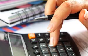 В 2020 году из-за налоговых схем бюджет потерял 27 млрд грн, пишет "РБК-Украина"