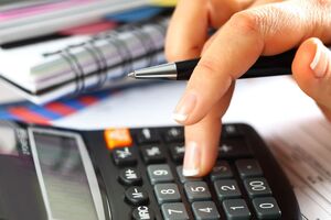 В 2020 году из-за налоговых схем бюджет потерял 27 млрд грн, пишет "РБК-Украина"