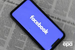 Facebook будет создавать "метавселенную" в Европе