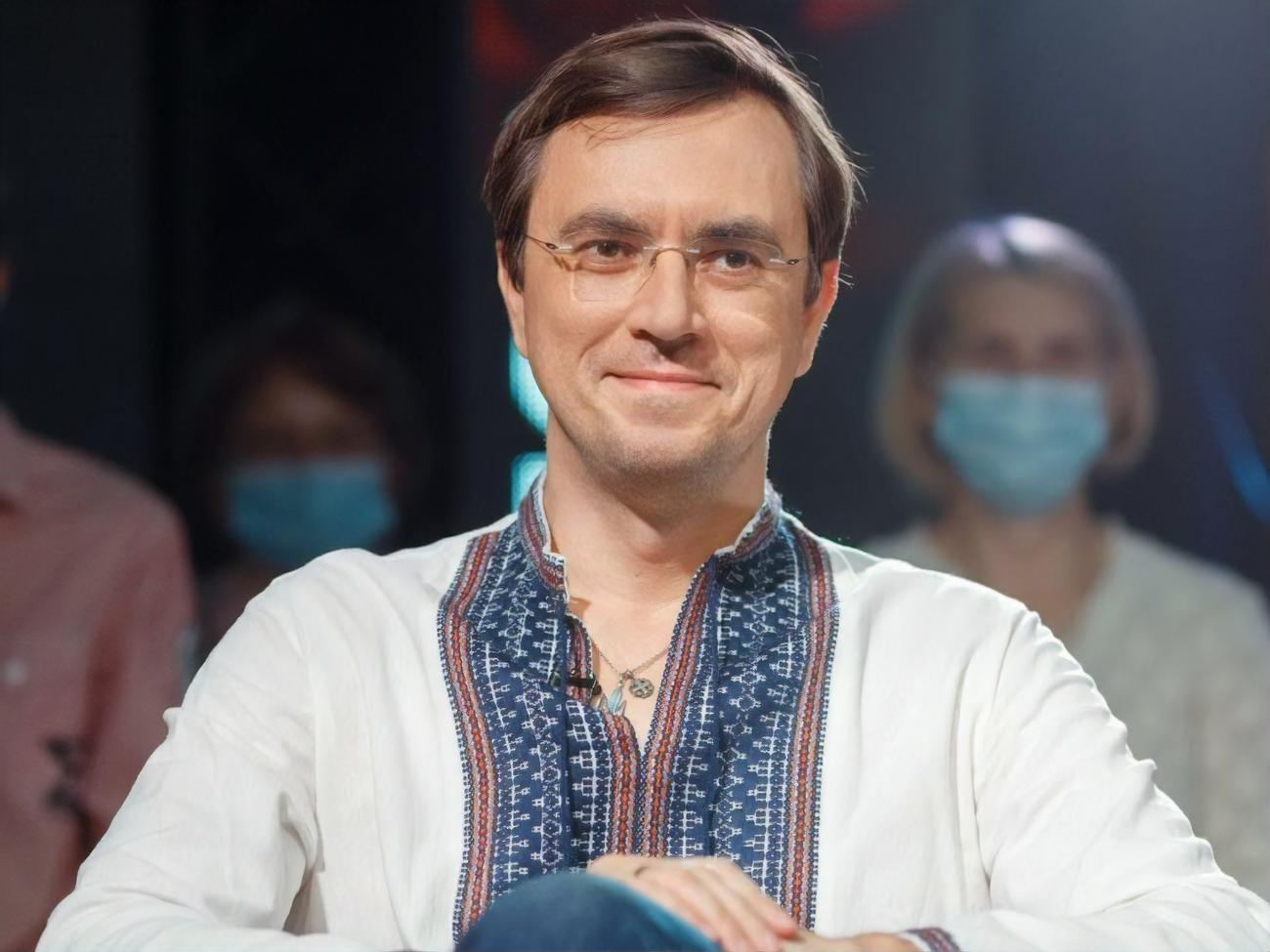 Суд признал Омеляна невиновным в инкриминируемом ему преступлении