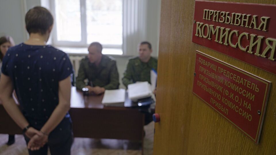 В українській прокуратурі підкреслили, що розглядають кримчан, які відбувають службу у ЗС РФ, як постраждалих