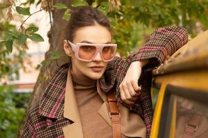 Водонаева: Господи, прости