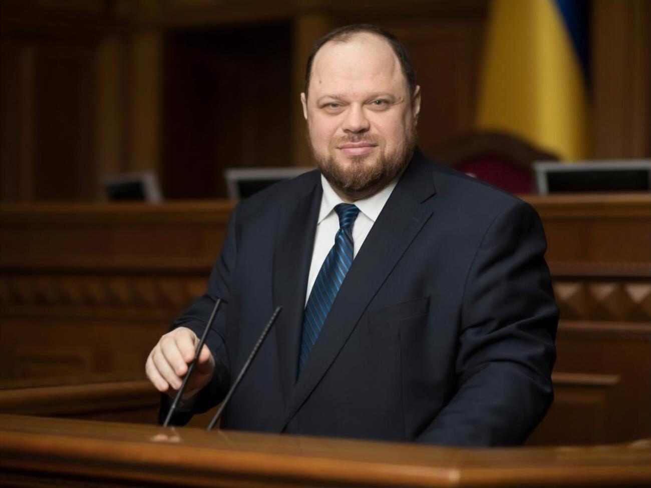 По словам Стефанчука, переход на летнее время не приносит экономической выгоды