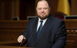 По словам Стефанчука, переход на летнее время не приносит экономической выгоды