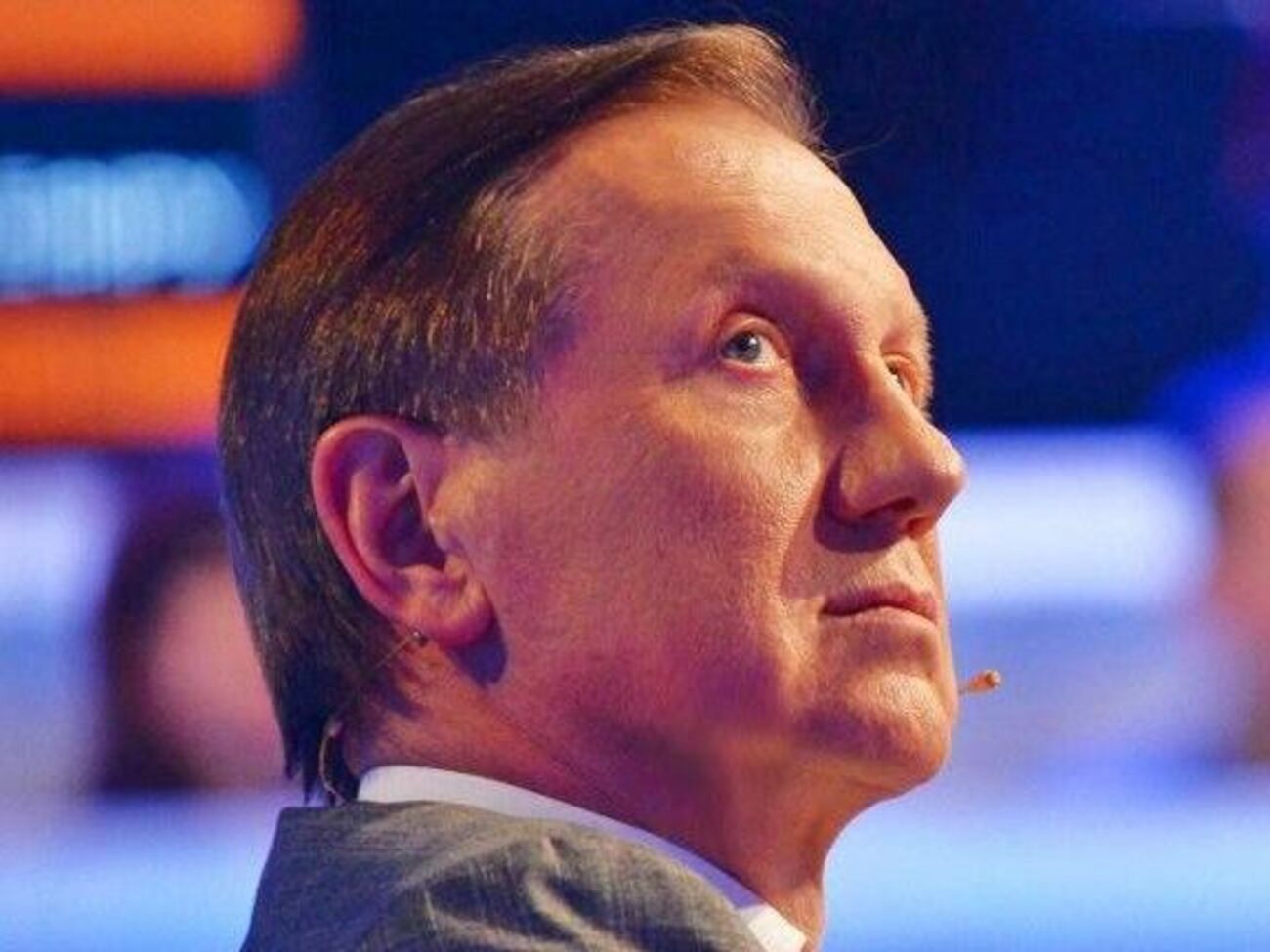 Відповідальність за забезпечення опалювального сезону Зе-команда переклала на місцеві бюджети. Наші податки використають на покриття цін за газ