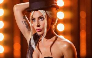 Леді Гага: Не можу висловити, як багато означають для мене фанати