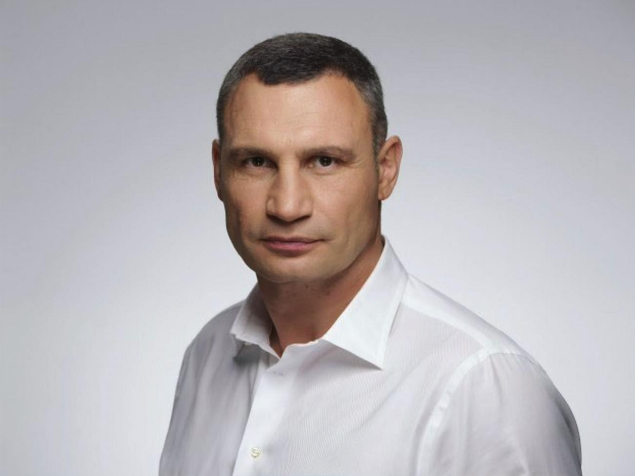 Виталий Кличко:&nbsp;Депутаты районных советов будут на постоянной связи со своими соседями, смогут более оперативно реагировать на их проблемы