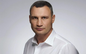 Виталий Кличко: Депутаты районных советов будут на постоянной связи со своими соседями, смогут более оперативно реагировать на их проблемы