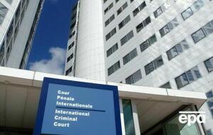 Мало информации о преступлениях РФ в Украине переводится на английский, а в МУС немногие специалисты владеют русским или украинским языком, отмечают правозащитники