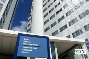 Мало информации о преступлениях РФ в Украине переводится на английский, а в МУС немногие специалисты владеют русским или украинским языком, отмечают правозащитники