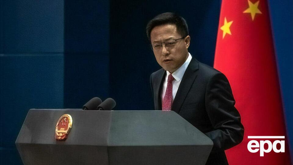 Лицзянь рассказал, что Китай тестировал технологию многоразового использования космических аппаратов