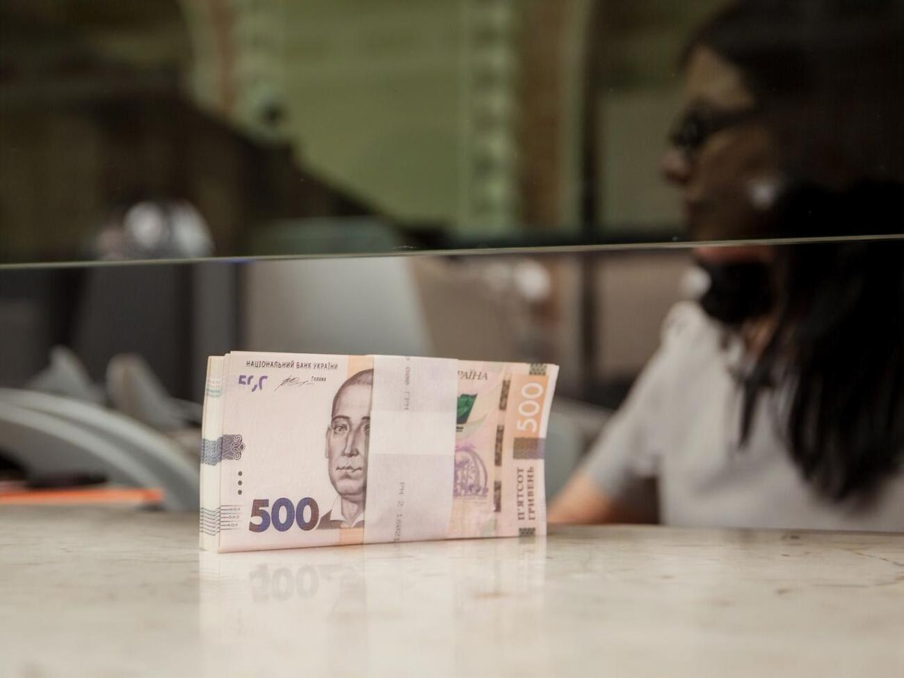 Лазебная: Система, которую мы представили сегодня, &ndash; это настоящая революция в сфере социальной защиты