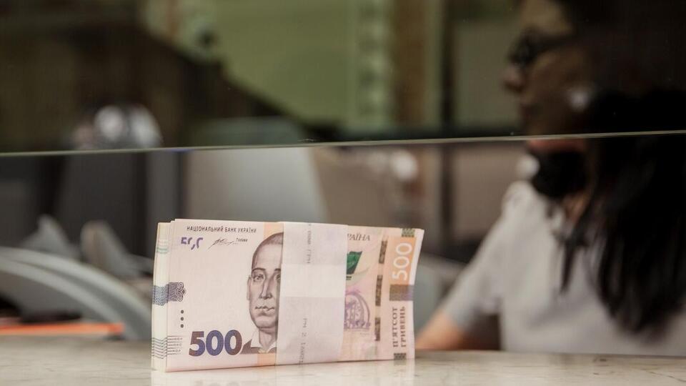 Лазебная: Система, которую мы представили сегодня, – это настоящая революция в сфере социальной защиты