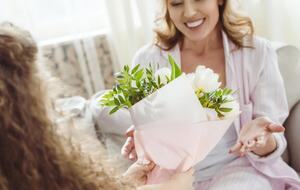 Сьогодні у світі святкують Міжнародний день жіночого щастя
