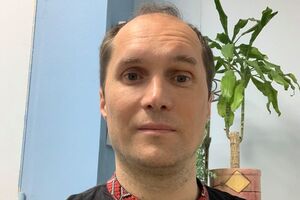 Якщо відпустити Косяка – то завтра росіяни почеплять на всю свою армію сині пов'язки свого СЦКК і вимагатимуть не стріляти й не брати в полон