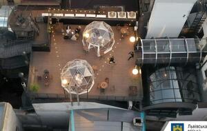 Москаленко заявил, что ночные клубы смогут работать как заведения общепита или концертные залы до 23.00