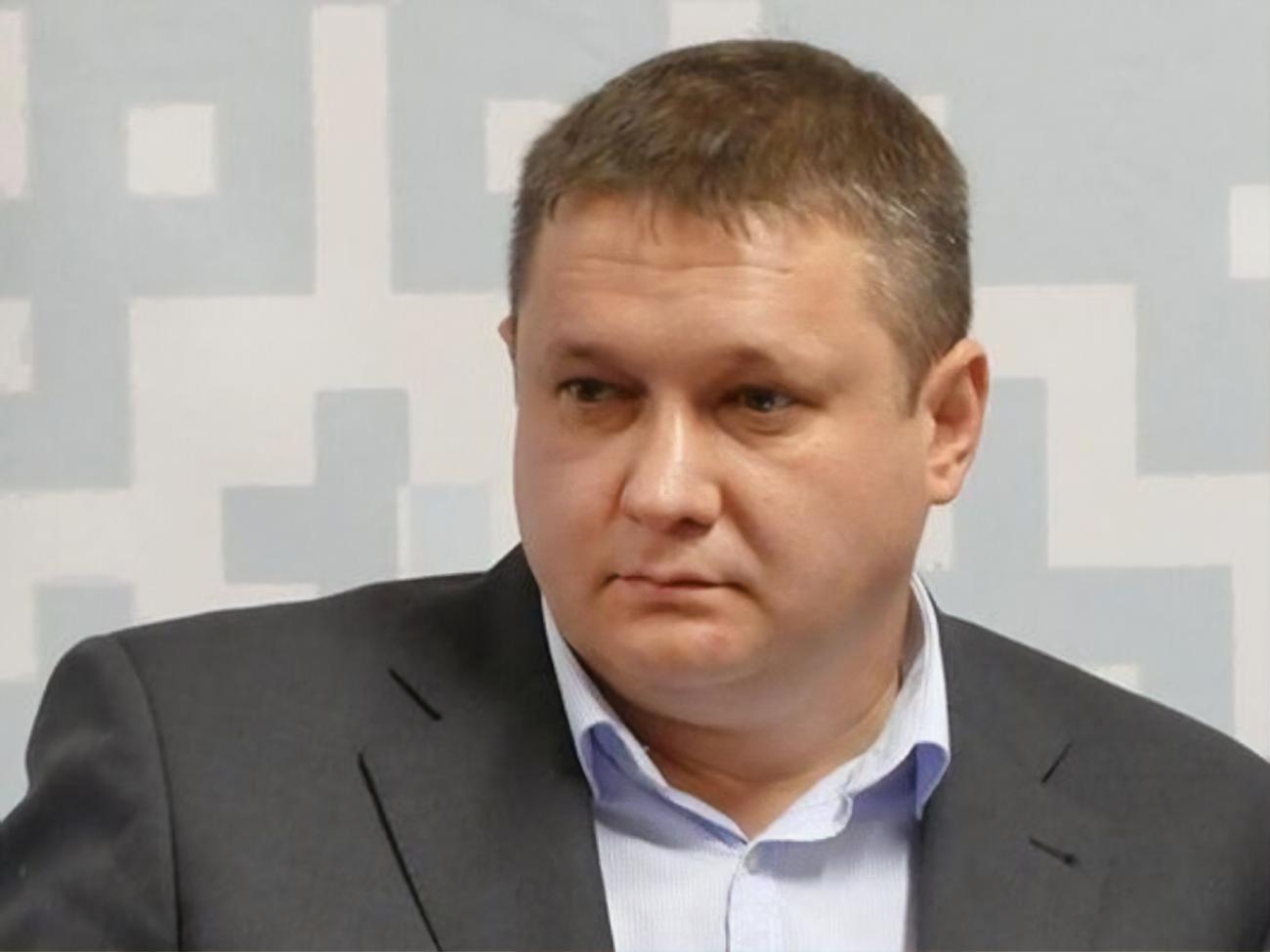 Олексій Кошель: Обшуки, вилучення документів, інші процесуальні дії переважно відбуваються в установах та організаціях, які володіють у п'ять разів меншими коштами