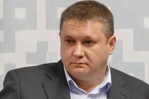 Алексей Кошель: Обыски, изъятия документов, другие процессуальные действия в основном происходят в учреждениях и организациях, которые обладают в пять раз меньшими средствами