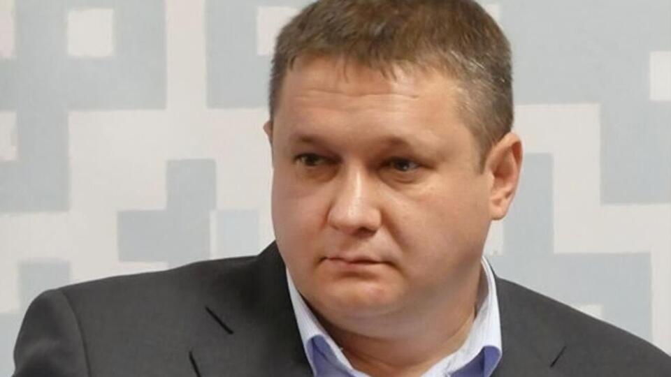 Олексій Кошель: Обшуки, вилучення документів, інші процесуальні дії переважно відбуваються в установах та організаціях, які володіють у п'ять разів меншими коштами