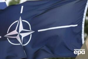 Россия приостанавливает работу своего представительства при НАТО и деятельность военной миссии связи НАТО в Москве