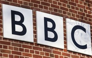 В этот день 99 лет назад была основана британская радиовещательная корпорация BBC