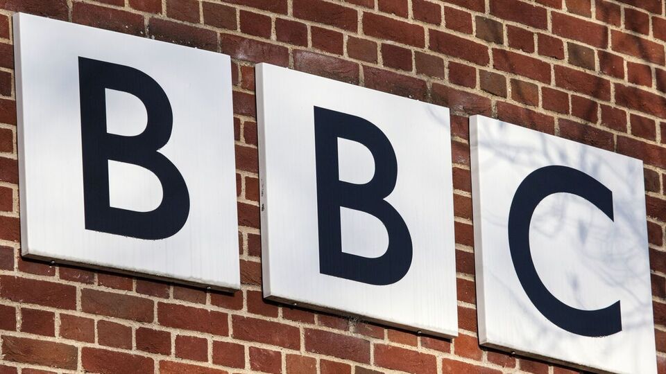 В этот день 99 лет назад была основана британская радиовещательная корпорация BBC