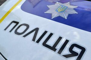 Полиция находится на месте происшествия, сообщают СМИ