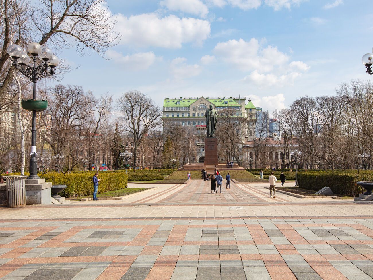 Чисельність населення України за даними на 1 вересня становила 41,3 млн осіб