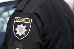 В полиции сообщили, что видимых признаков насильственной смерти на теле погибшего нет