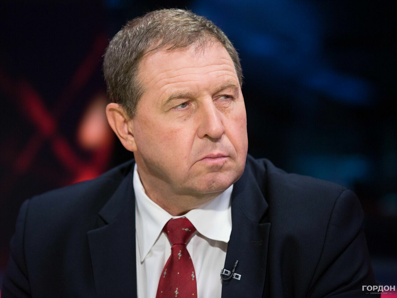 Илларионов:&nbsp;К 2040 году, примерно через два десятилетия, украинский ВВП может достичь и даже превысить цифру в $1 трлн