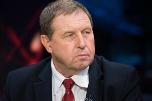 Илларионов: К 2040 году, примерно через два десятилетия, украинский ВВП может достичь и даже превысить цифру в $1 трлн