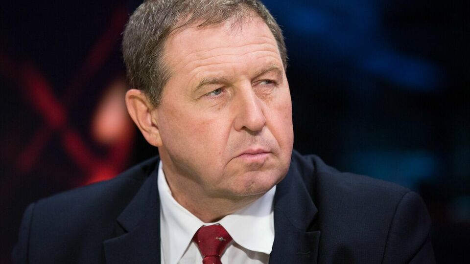 Илларионов: К 2040 году, примерно через два десятилетия, украинский ВВП может достичь и даже превысить цифру в $1 трлн