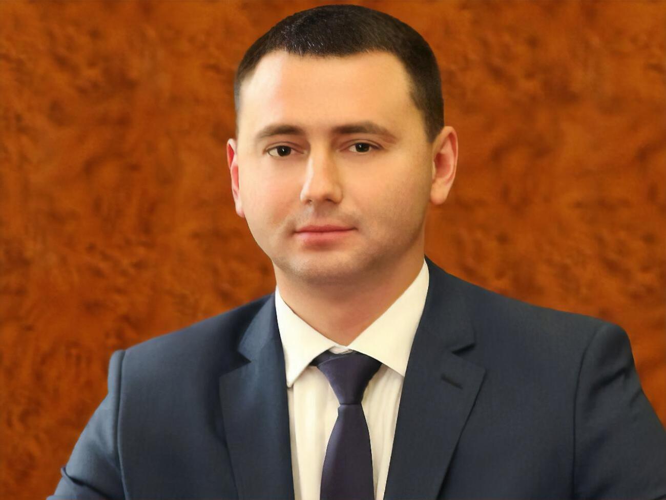 Жученко: Ківан сказав, що я – найкращий прокурор у світі, і він молився, щоб такий прокурор був в Одесі