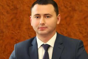 Жученко: Ківан сказав, що я – найкращий прокурор у світі, і він молився, щоб такий прокурор був в Одесі