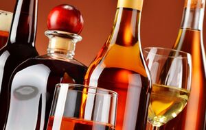 Якщо Кабмін ухвалить постанову, алкоголь в Україні подорожчає