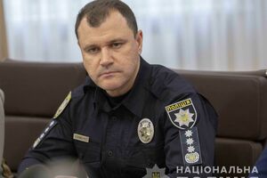 Клименко: К сожалению, не все понимают важность вакцинации и формирования коллективного иммунитета