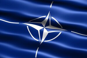 В Альянсе приняли к сведению решение РФ приостановить работу своей дипломатической миссии при НАТО