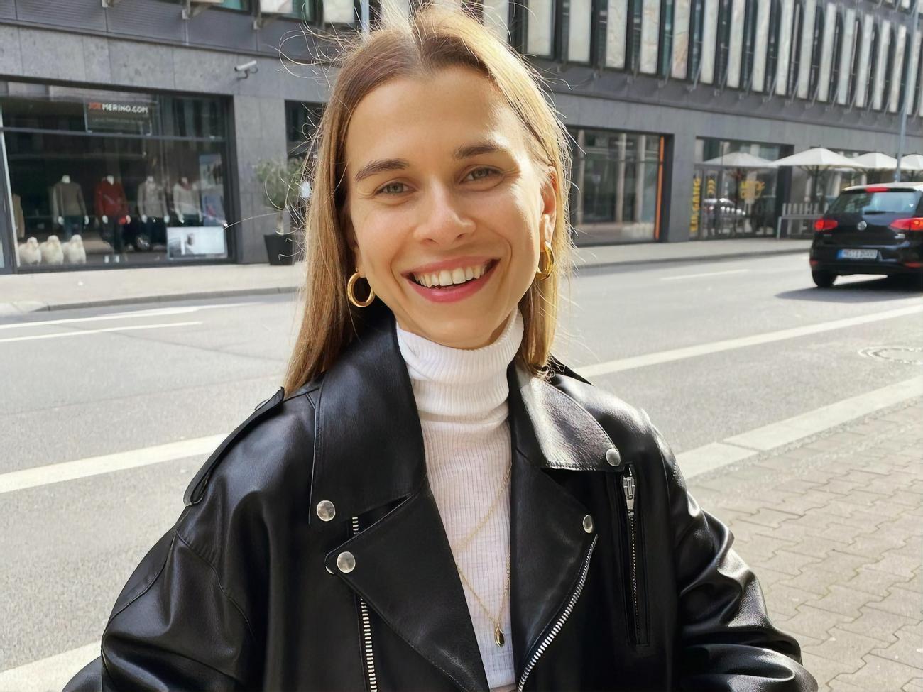 Привалова извинилась за анекдот о "бандеровцах"